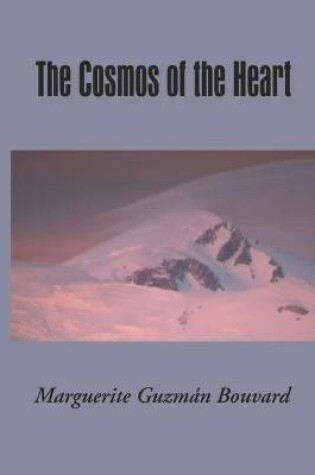 Cover of The Cosmos of the Heart