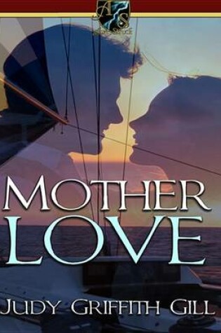 Cover of Mother Love