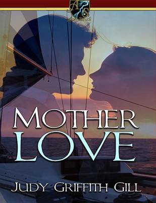 Book cover for Mother Love