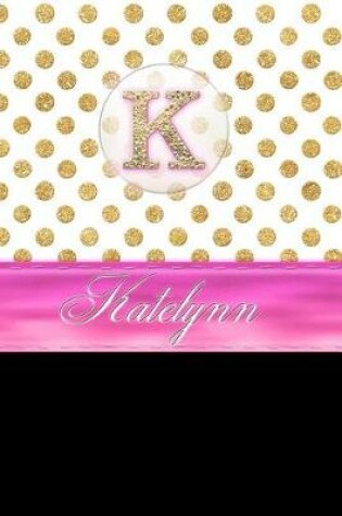 Cover of Katelynn