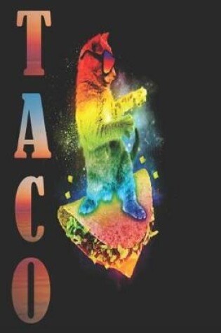 Cover of Taco