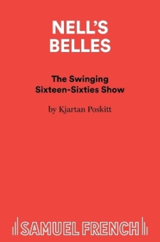 Cover of Nell's Belles