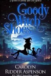 Book cover for Goody Witch Shoes