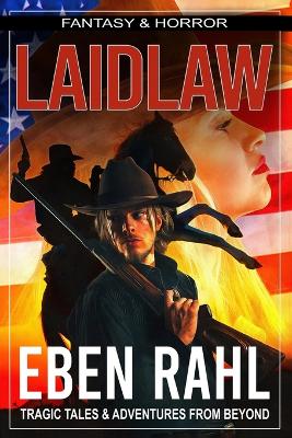 Book cover for Laidlaw