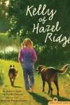 Book cover for Kelly of Hazel Ridge