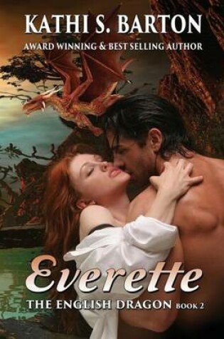 Cover of Everette