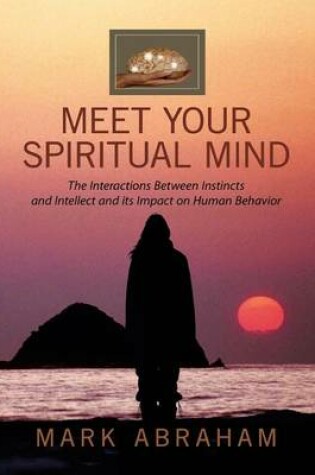 Cover of Meet Your Spiritual Mind