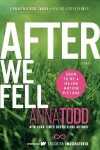 Book cover for After We Fell
