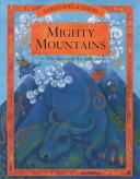 Cover of Mighty Mountains