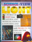 Cover of Light (Science View)