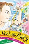 Book cover for Jack's New Power