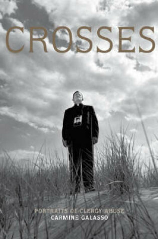 Cover of Crosses