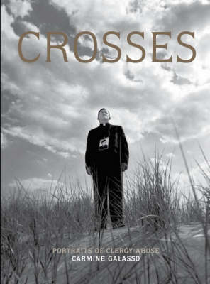 Cover of Crosses