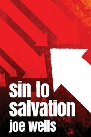 Cover of Sin to Salvation