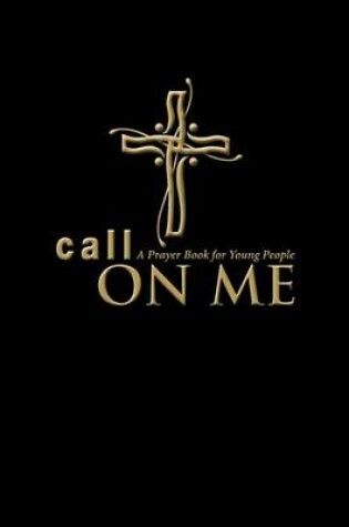 Cover of Call on Me