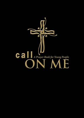 Book cover for Call on Me