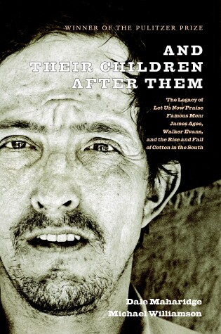 Cover of And Their Children After Them