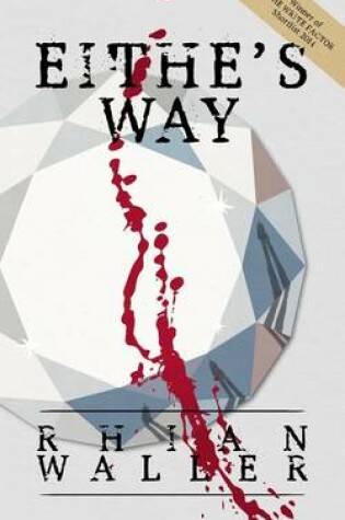 Cover of Eithe's Way