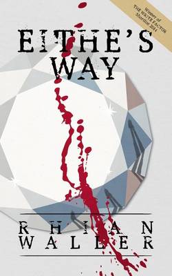 Book cover for Eithe's Way