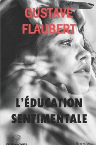 Cover of L'Éducation Sentimentale
