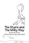 Book cover for The Stars and The Milky Way