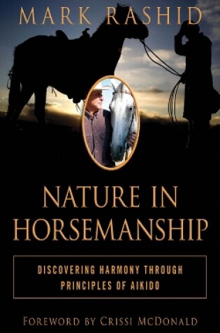 Cover of Nature in Horsemanship