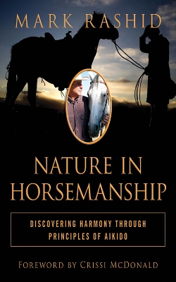 Cover of Nature in Horsemanship