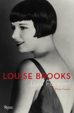 Cover of Louise Brooks