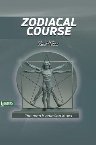 Cover of Zodiacal Course