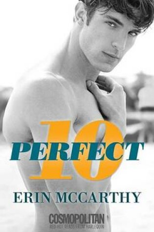 Cover of Perfect 10