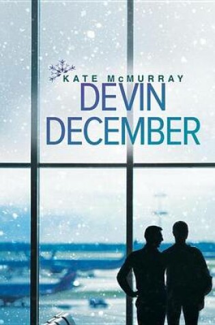Cover of Devin December