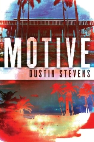 Cover of Motive