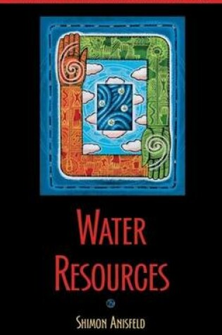 Cover of Water Resources