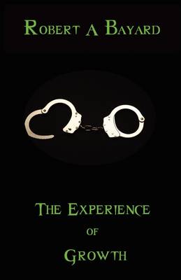 Cover of The Experience of Growth