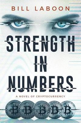 Book cover for Strength in Numbers