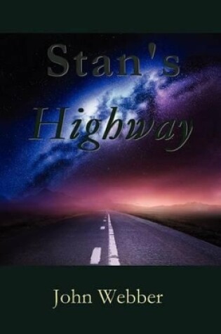 Cover of Stan's Highway