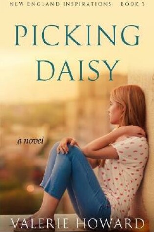 Cover of Picking Daisy