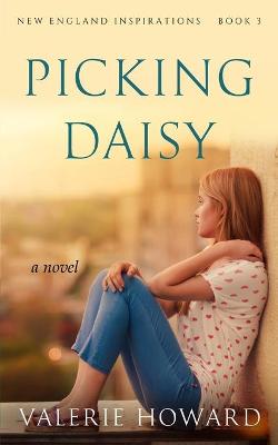 Book cover for Picking Daisy