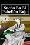 Book cover for Sueno En El Pabellon Rojo