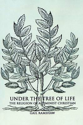 Book cover for Under the Tree of Life