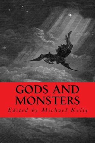 Cover of Gods and Monsters