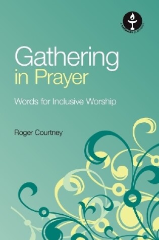 Cover of Gathering in Prayer