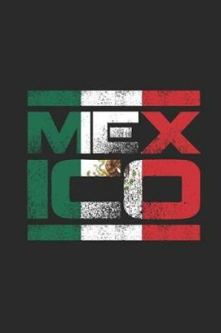 Cover of Cinco De Mayo Mexico