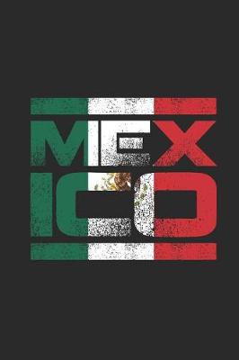 Book cover for Cinco De Mayo Mexico