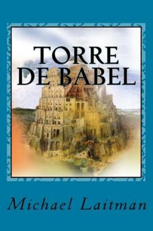 Cover of Torre de Babel