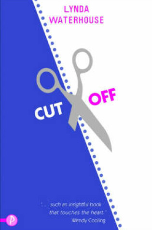 Cover of Cut off