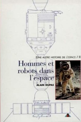 Cover of Decouverte Gallimard