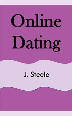 Book cover for Online Dating