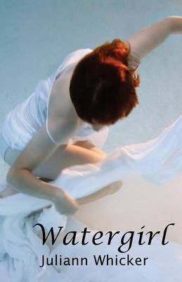 Cover of Watergirl