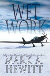 Book cover for Wet Work